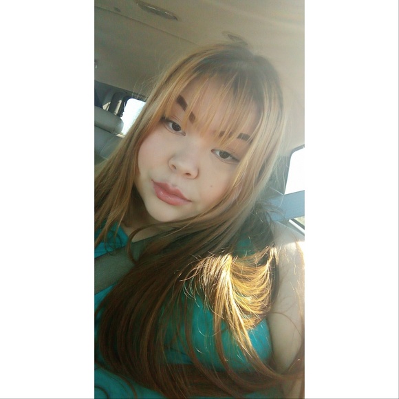 monika_anderson